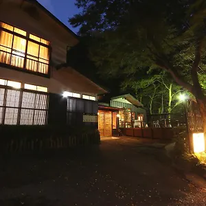 ichiyo.kanagawa-hotels.com/