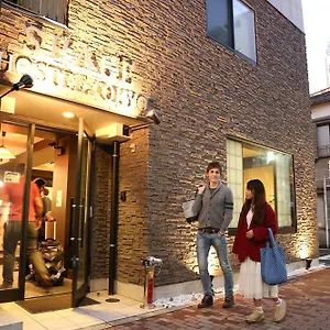 space-hostel.alltokyohotels.com/