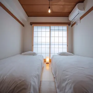 shibamata-fu-ten-bed-and-local.alltokyohotels.com/