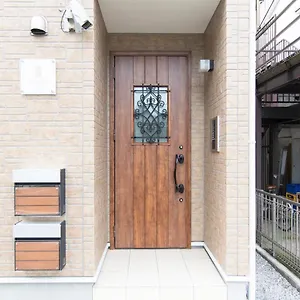guest-house-144-0055.alltokyohotels.com/